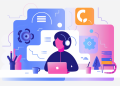 Integrating Live Receptionists into Your Small Business Communication