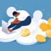Is Passive Income Possible_With Affiliate Marketing Success It Can Be