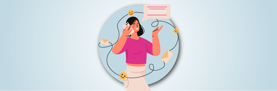 Is a Phone Answering Service for Small Business the Secret to Brand Loyalty