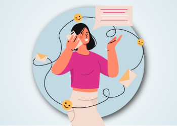 Is a Phone Answering Service for Small Business the Secret to Brand Loyalty
