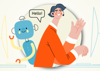 Less Stress, More Sales A Guide to Ecommerce Automation