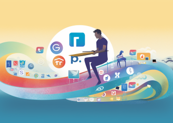 Leveraging Social Media Advertising for Small Businesses_ A Comprehensive Guide