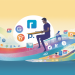 Leveraging Social Media Advertising for Small Businesses_ A Comprehensive Guide