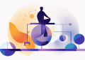 Masterful Time Management for Full-Time Affiliate Specialists