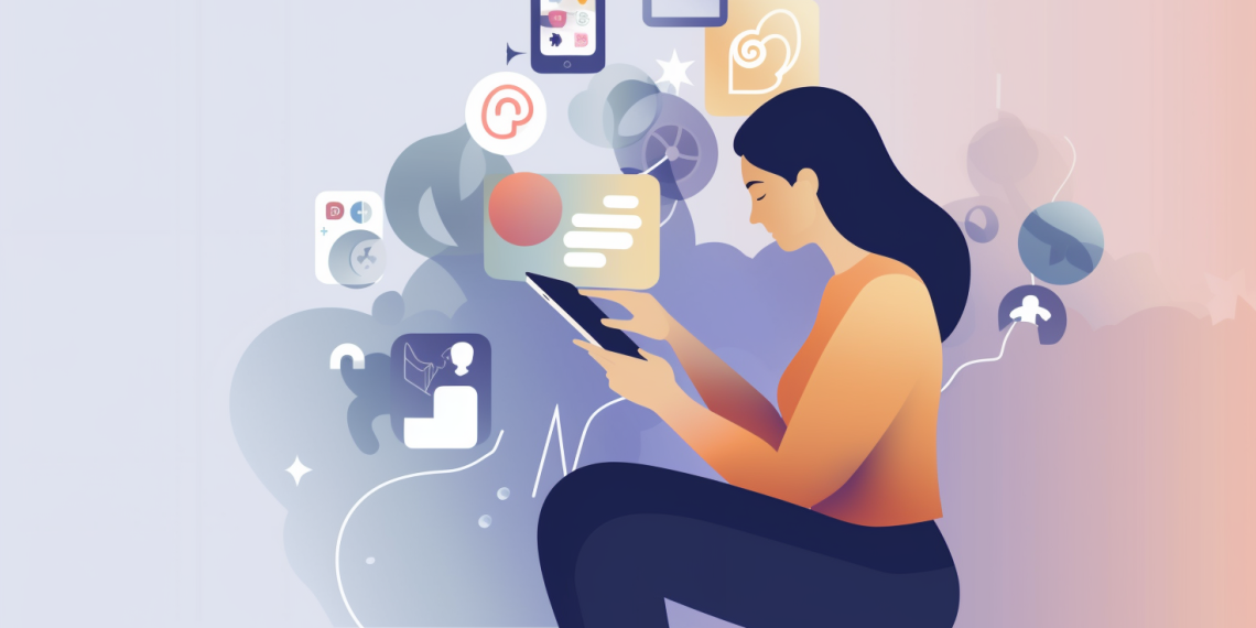 Mastering Affiliate Marketing Effective Big-Picture Social Media Approaches