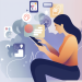 Mastering Affiliate Marketing Effective Big-Picture Social Media Approaches
