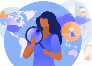 Mastering Affiliate Marketing_Expanding Your Reach