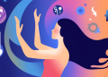 Mastering Affiliate Success_Advanced Social Media Strategies