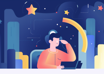 Mastering Customer Delight Small Business Customer Service Strategy