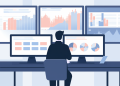 Mastering Productivity for Full-Time Affiliate Marketers