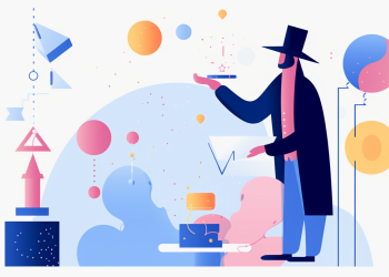 Monetization Magic Innovative Approaches to Make Your Startup Profitable