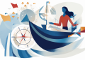 Navigating Global Small Business Growth
