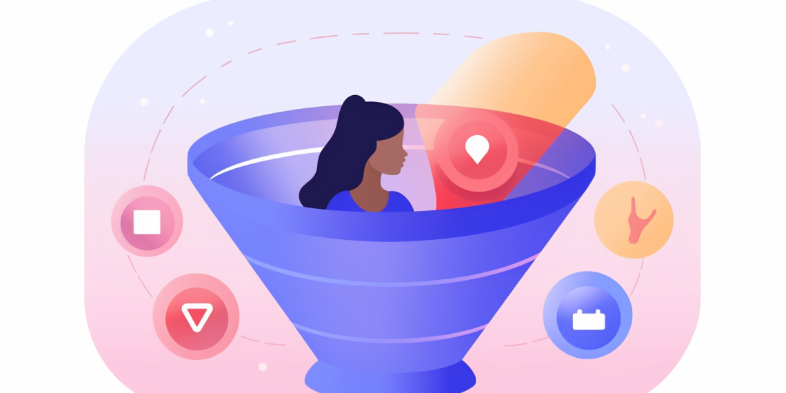 Optimizing Funnels for Sustained Affiliate Scaling