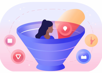Optimizing Funnels for Sustained Affiliate Scaling