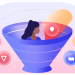 Optimizing Funnels for Sustained Affiliate Scaling