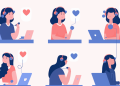 Personalization at Scale Tailored Customer Experiences in Small Businesses