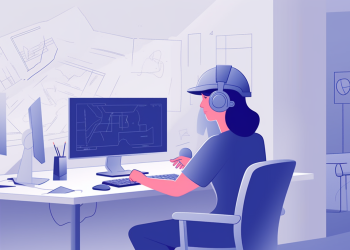 Personalized Connection Building Client Trust for Contractors