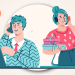 Posh Virtual Receptionist vs Live Receptionist Which is Right for You