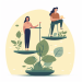Profitability vs. Growth for a Sustainable Startup