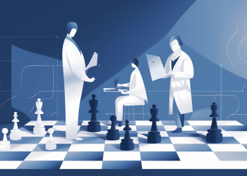 Remote Leadership Mastery Guiding Virtual Teams Towards Success