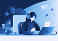Resourceful Customer Service Strategies for Small Business Triumph