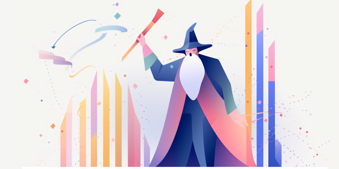 Revolutionize Your Affiliate Strategy_Unleashing Conversion Mastery