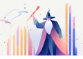Revolutionize Your Affiliate Strategy_Unleashing Conversion Mastery