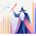 Revolutionize Your Affiliate Strategy_Unleashing Conversion Mastery