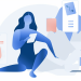Revolutionizing Affiliate Marketing_ Enhancing Efficiency with Technology
