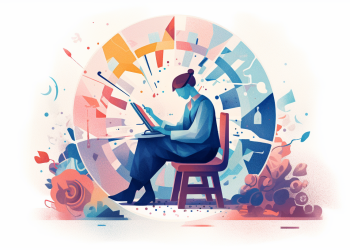 Revolutionizing Small Business Experiences in the Digital Age