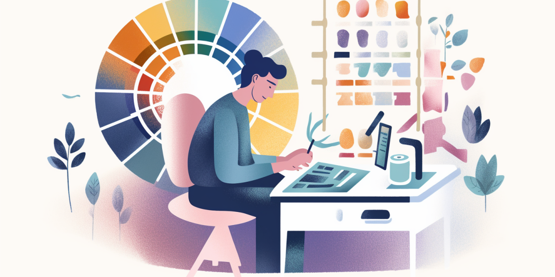 Revolutionizing Small Business Workflow for Growth
