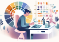 Revolutionizing Small Business Workflow for Growth