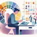Revolutionizing Small Business Workflow for Growth