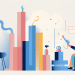 Scaling Up Seamlessly The Best Tool for Small Businesses