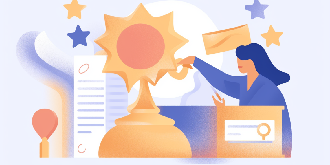 Small Business Success Leveraging Feedback for Customer Loyalty