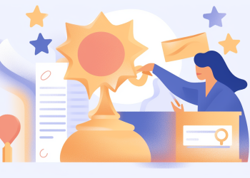 Small Business Success Leveraging Feedback for Customer Loyalty