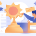Small Business Success Leveraging Feedback for Customer Loyalty
