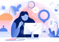 Small Business Triumph Expanding With Client Insights