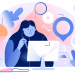Small Business Triumph Expanding With Client Insights
