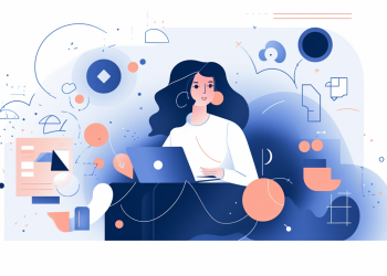Small Businesses Strategies for Exceptional Client Support