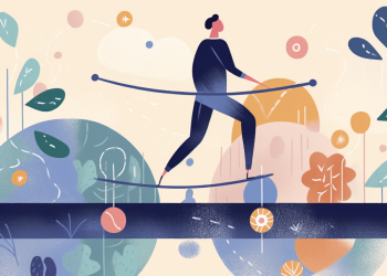Startup Management_Balancing Profitability and Growth