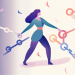 Strategies for Unleashing Your Full Affiliate Potential