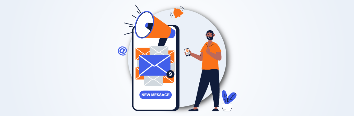 The Best Marketing Materials for Small Business