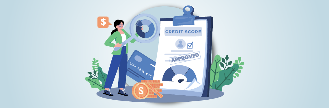 The Best Resource to Understand and Build Business Credit