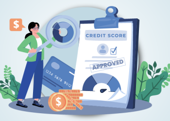 The Best Resource to Understand and Build Business Credit