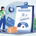 The Best Resource to Understand and Build Business Credit