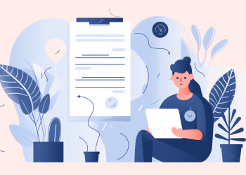 The Comprehensive Benefits of a Virtual Receptionist for Small Businesses