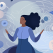 The Power of Content Marketing for Small Businesses_ A Comprehensive Guide