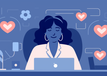 The Power of Personal Touch Startup Customer Experience