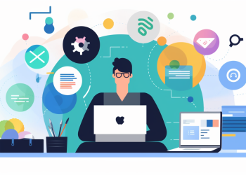 The Remote Advantage Enhancing Your Virtual Work Settings